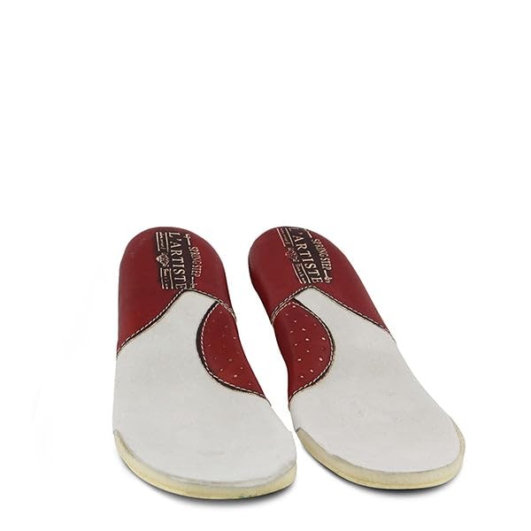 Spring Step L'Artiste Burbank Full Length Leather Cushioned Replacement Insole