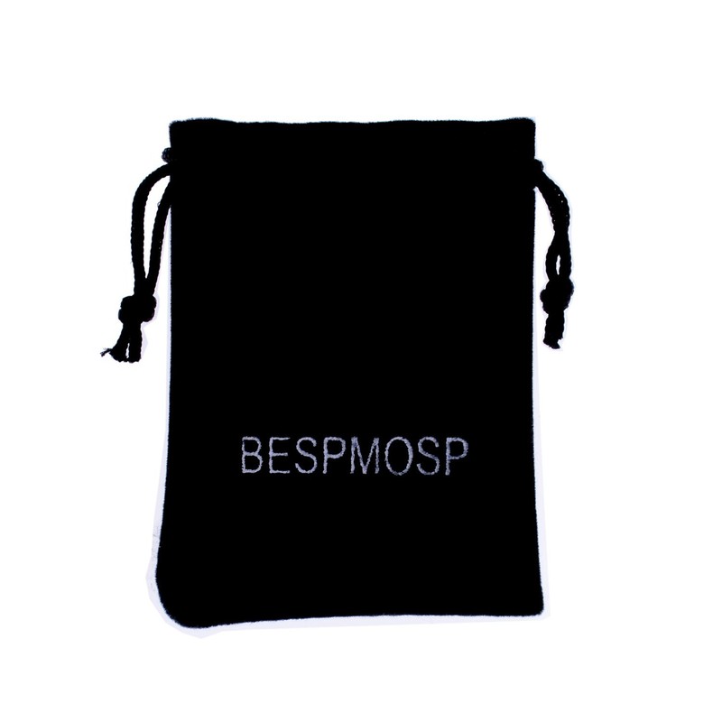 BESPMOSP Coworker Leaving Gifts Appreciation Keychain Going Away Keychain Boss