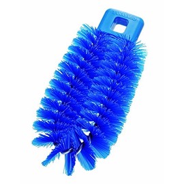 HPタワシS 青(シングル)