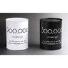 monotone piggy bank 300,000 yen [color cannot be selected]