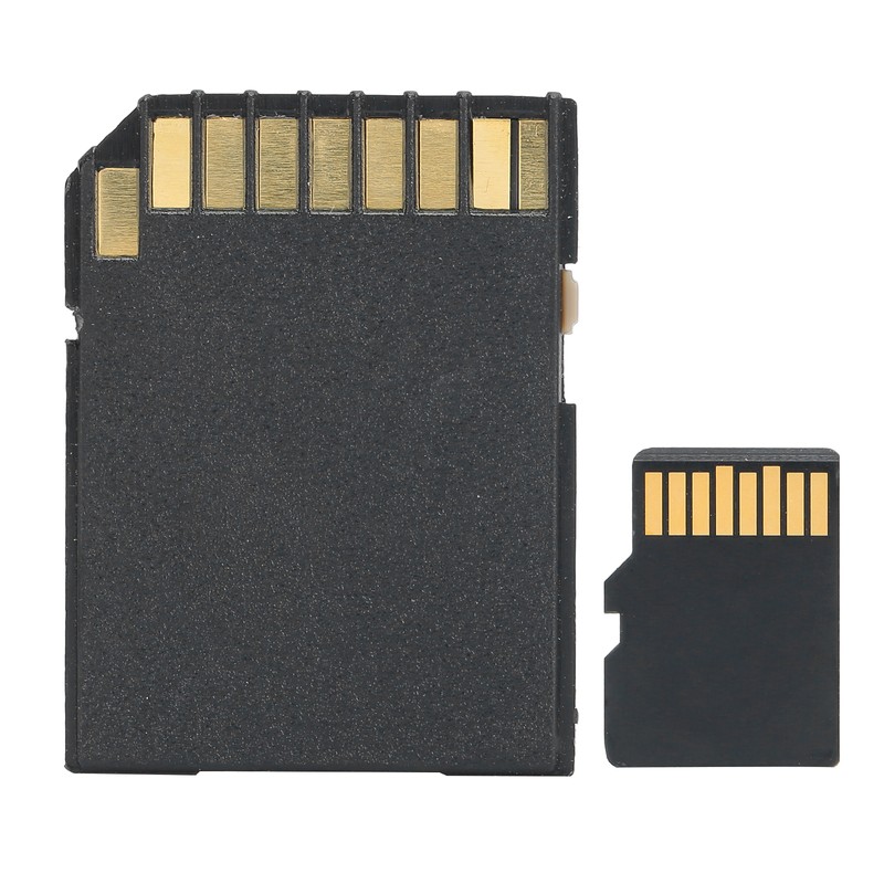 G080 Mobile Phone Small Memory Card Flash Storage Card High