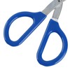 Mini Bulb Remover Universal Metal Removal Installation Tool for Removing
