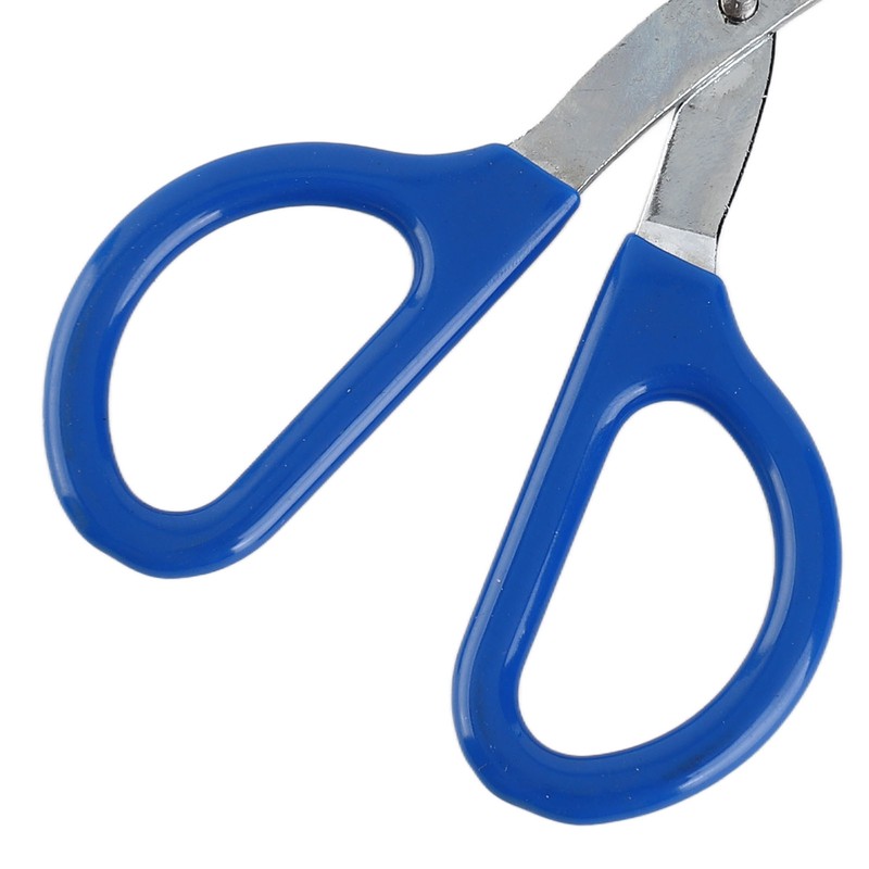 Mini Bulb Remover Universal Metal Removal Installation Tool for Removing