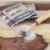 Anthony's Active Dry Yeast Packets, Contains 42 Individual Packets, Gluten