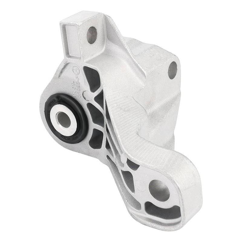 JDMON 1Pcs Engine Motor Transmission Mount Bracket Replacement for Ford