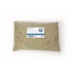 Chopped Dried Rosemary 500g - Selected Premium Food Grade