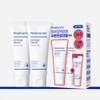 Real Barrier Extreme Cream Light 65ml 1+1 Special Set +