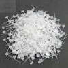 Home And Kitchen Product 110MM for daily use and gifting,