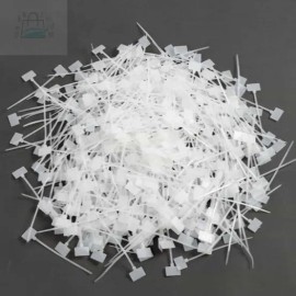 Home And Kitchen Product 110MM for daily use and gifting, practical imported Korean Home and Use, household cleaning and organization, Option 1