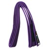 Rewon Gear Jiu Jitsu BJJ Premium Belt - Professional Belt
