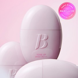 Banila Co. (Hyundai Hmall) Vanillico All-day Prep Tone-up Base Cream 35ml