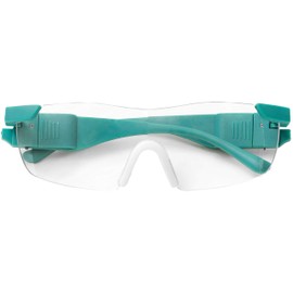 We R Memory Keepers Gafas Comfort Magnificing, Multi
