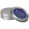 CaiKleen TPC Tip Tinner and Cleaner Tin 14.2 g -