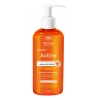 Gel Limpiador Facial Darrow Actine Vitamina C 140g Piel Grasa