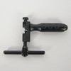 Universal Bicycle Chain Tool for 6 7 8 9 10