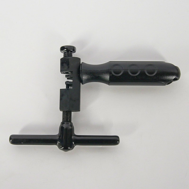 Universal Bicycle Chain Tool for 6 7 8 9 10