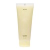 (Albe) Yuzu Glow Body Scrub