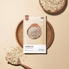 make p:rem [make p:rem]Comfort Me Oat moist mask (1ea)