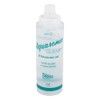 PARKER 03-08 Ultrasonic Gel Aquasonic Clear 8.8 oz (250 g)