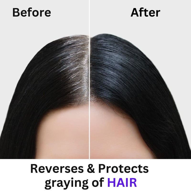 INTIMIFY Hair Growth Serum 30 ml