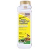 Bonide Bonide Go Away! Rabbit, Dog, & Cat Repellent Granules,