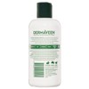 DermaVeen Daily Nourish Oatmeal Conditioner 250mL