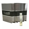 Spicebomb By Victor & Rolf Eau De Toilette Spray 1.2ml/0.04oz.