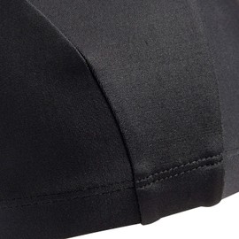 Speedo Tricot Swimcap SD92C01