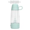 Automatic Mixing Cup Bottle Electric Shaker Blender Portable Household Mini