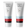 DentaViva Total Restorative Toothpaste, Fluoride-Free – Fights Sensitivity, Restores Gum