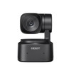 OBSBOT Tiny SE - Cámara Web PTZ Full HD Impulsada