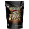 Xtreme Tea Brews – Quick Brew Compost Tea Kit –