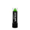 Smiffy's 46200 Vamp Me Up Lipstick 4 g