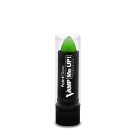 Smiffy's 46200 Vamp Me Up Lipstick 4 g