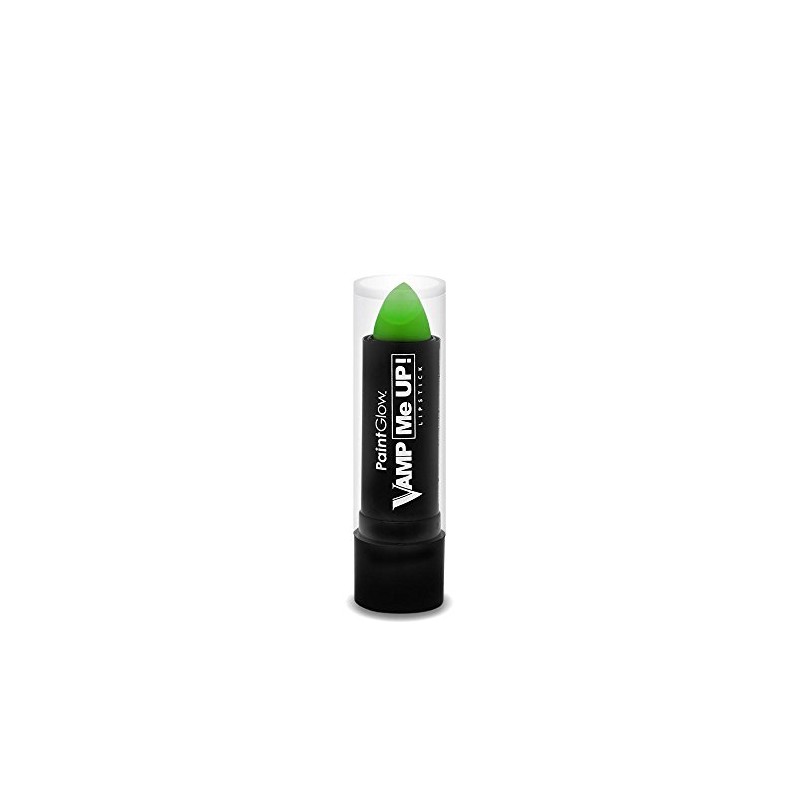 Smiffy's 46200 Vamp Me Up Lipstick 4 g