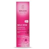 Weleda Wild Rose Harmonising Body Lotion 200ml