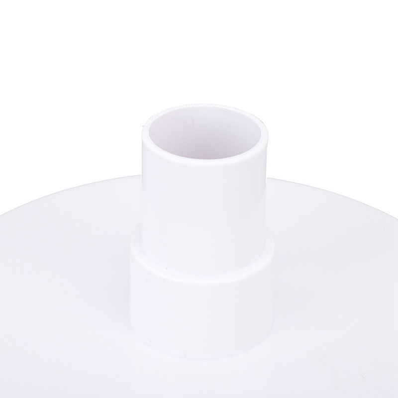 2pcs Pool Vacuum Plate Compatible for Pentair 513330 for Hayward