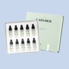 Ladamer Enriched Swift Berry Ampoule 5ml 10ea / 라다메르 인리치드 스위프트베리 앰플 5ml 10ea