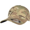 Flexfit Men's Multicam Cap, smallmedium