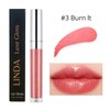 Linda Luxe Gloss