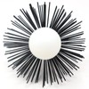 Midwest Hearth 3-Inch Round Pellet Stove Chimney Cleaning Brush Made