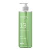 Erti 13 Purifying Toner for Skin Balancing 480ml Trouble Soothing + Sample Set / 에르띠 13 퓨리파잉 토너 포 스킨 밸런싱 480ml 트러블 진정+샘플Set