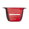 Haidilao Vegetables Self-Heating Hotpot Spicy Flavor 410 g