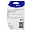Manicare Biodegradable Cleansing Mitt