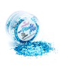 Body Glitter - Biodegradable & 100% Plastic-Free - Vegan &