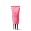 Molton Brown Cosmetics Fiery Pink Pepper Hand Cream 40ml / 몰튼브라운 화장품 파이어리 핑크 페퍼 핸드 크림 40ml