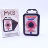 MK3 Steering Lock Emulator - ESL ELV for Discovery 4