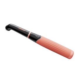 Rechargeable Electric Grout Brush, Upgraded Cordless Power Scrubber Kit, Waterproof Cleaning Brush & 6 Replacement Heads for Bathroom, Kithchen, Tub, Grout, Crevice