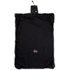 Lowe Alpine RAINCOVER M