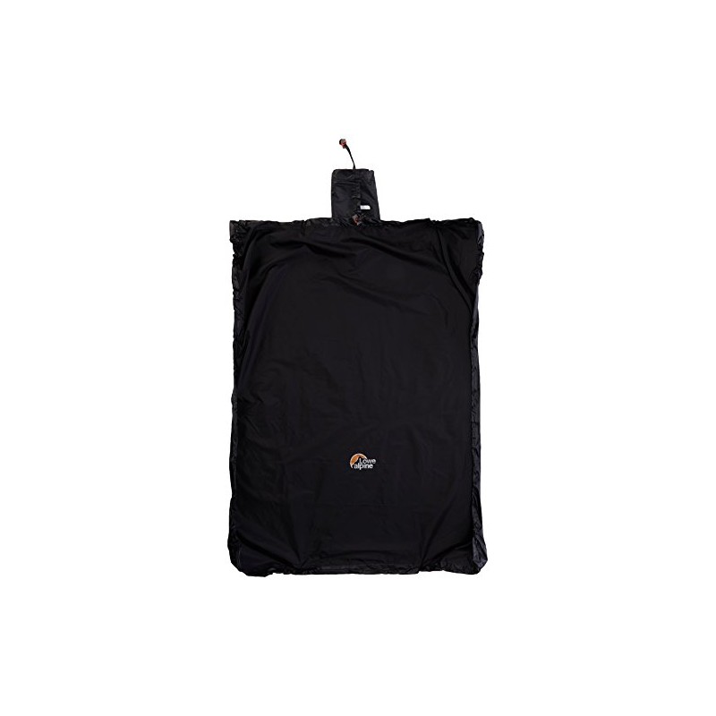 Lowe Alpine RAINCOVER M